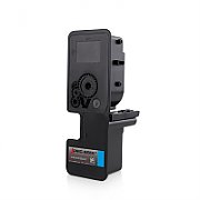 Cartus toner Kyocera 1T02R7CNL0 ,Albastru ,3000 pagini ,Original (TK-5240c) 