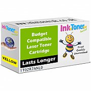 Cartus toner Kyocera 1T02R7ANL0 ,Galben ,3000 pagini ,Original (TK-5240y) 