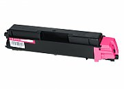 Cartus toner Kyocera 1T02NRBNL0 ,Magenta ,5 000 Pagini ,Original (TK-5140m) 