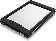 ICYBOX IB-AC729 IcyBox Adapter for 2.5 HDD/SSD 7mm to 9.5mm