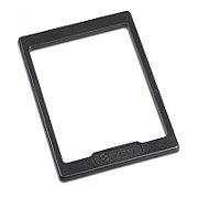 ICYBOX IB-AC729 IcyBox Adapter for 2.5 HDD/SSD 7mm to 9.5mm