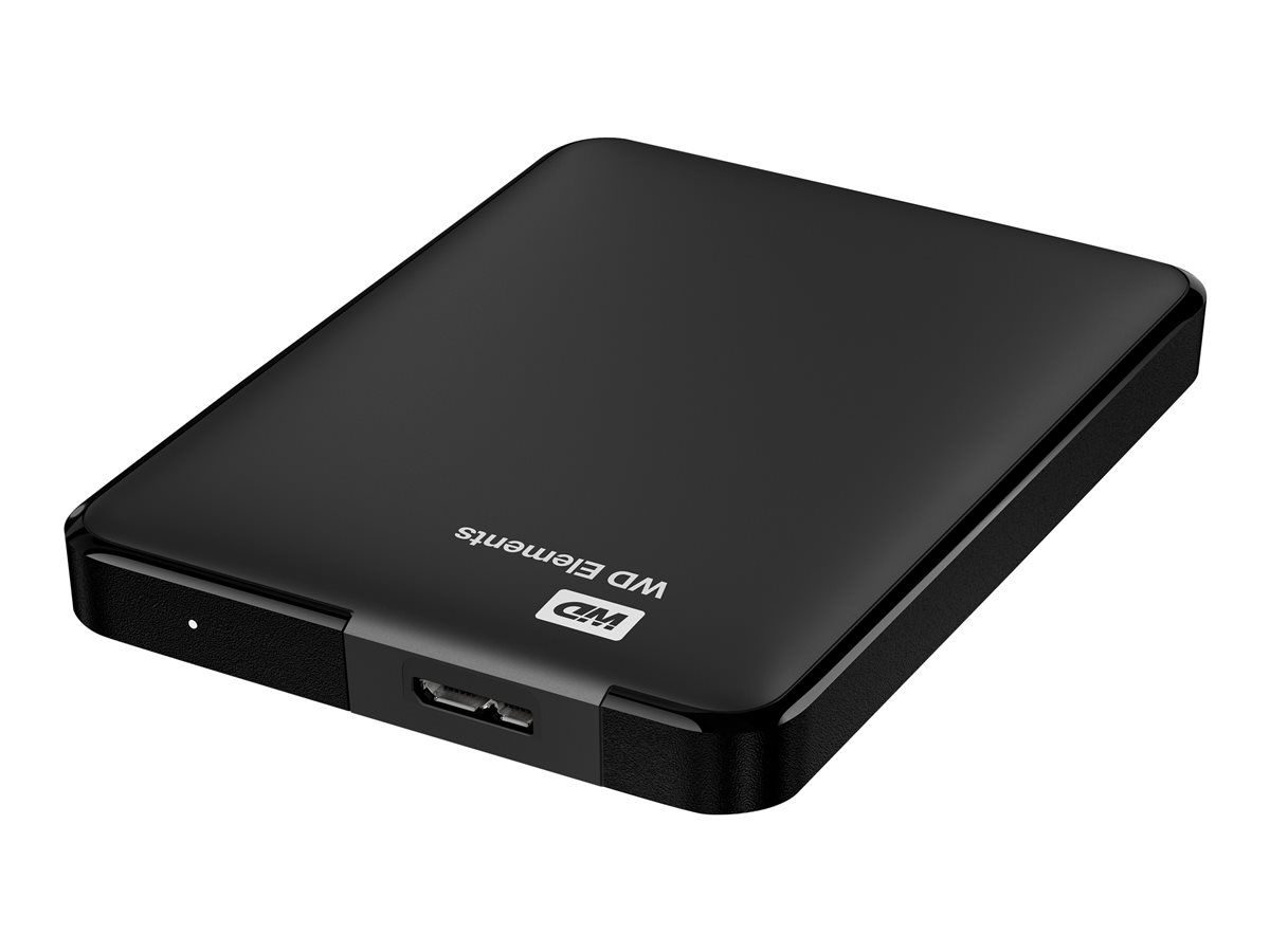HDD External WD Elements Portable (1TB, USB 3.0)_8