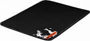 CANYON MP-2 Gaming Mouse Pad, 270x210x3mm, 0.1kg, Black
