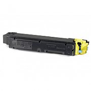 Cartus toner Kyocera 1T02NSANL0 ,Galben ,10 000 pagini ,Original (TK-5150y) 