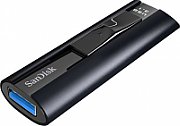Memorie USB Flash Drive SanDisk Extreme PRO, 128GB, USB 3.1