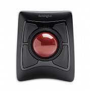 KENSINGTON K72359WW Kensington ExpertMouse Wireless Trackball