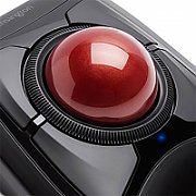 KENSINGTON K72359WW Kensington ExpertMouse Wireless Trackball