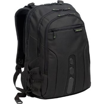 RUCSAC NBK 15.6  TARGUS TBB013EU