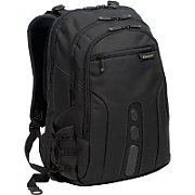 RUCSAC NBK 15.6  TARGUS TBB013EU