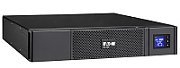 Eaton 5SC 1500i Rack2U