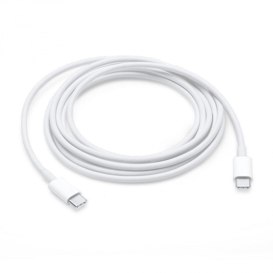 Apple USB-C to USB-C Cable (2 m)_1