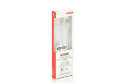 XIAOMI Mi 360 Home Security Camera 1080p Essential