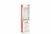 XIAOMI Mi 360 Home Security Camera 1080p Essential