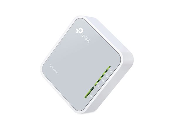 TP-LINK AC750 Wireless Travel WiFi Router_2