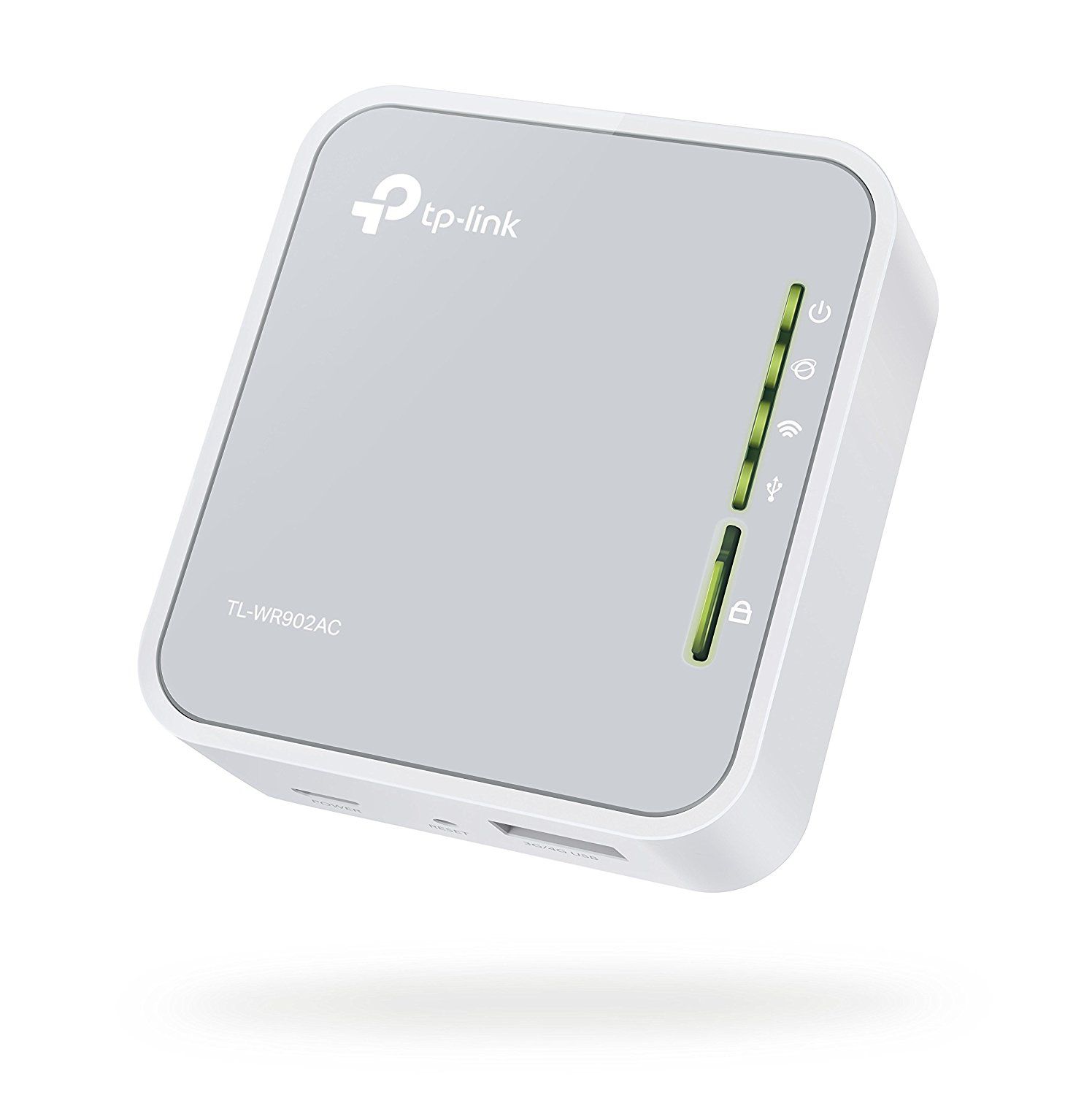 TP-LINK AC750 Wireless Travel WiFi Router_3