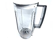 Bosch MUZ5MX1 mixer/food processor accessory