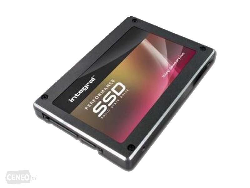 INTEGRAL INSSD120GS625P5 Integral SSD P5 SERIES 120GB 3D NAND 2.5 SATA III 560/540MB/s_1
