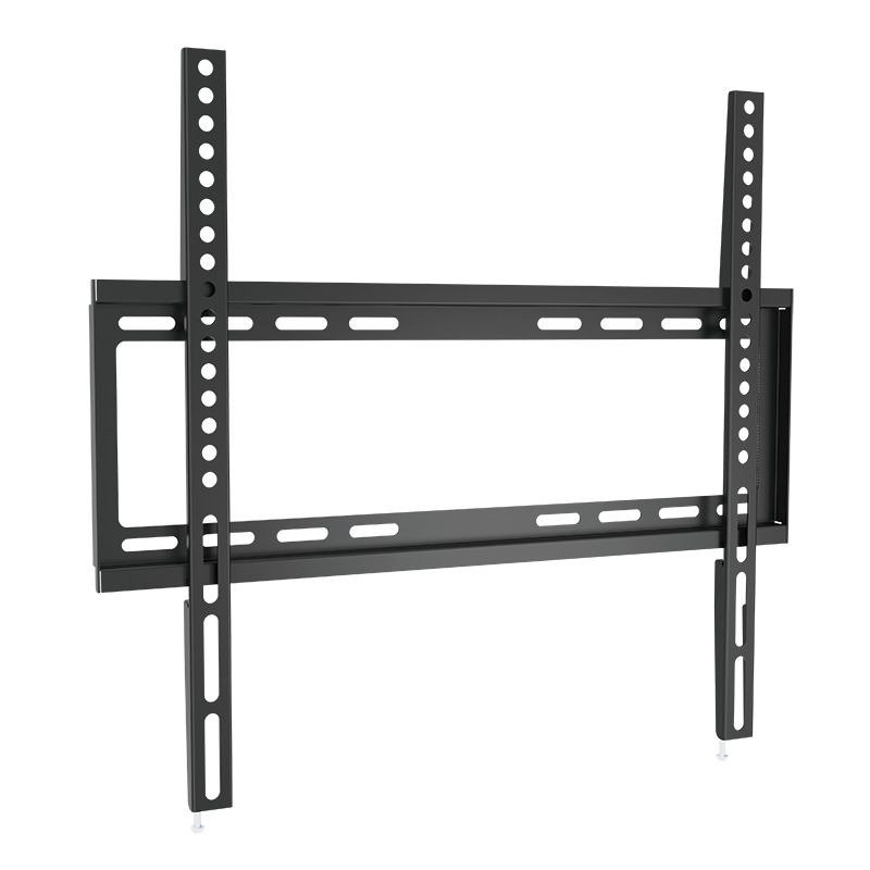 SUPORT de perete LOGILINK, pt 1 TV/monitor plat, diag. max 55 inch, fix, max 35 Kg,  BP0009 