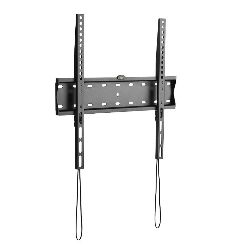 SUPORT de perete LOGILINK, pt 1 TV/monitor plat, diag. max 55 inch, fix, max 40 Kg,  BP0013 