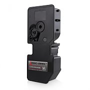 Cartus toner Kyocera 1T02R70NL0 ,Negru ,4000 pagini ,Original (m5526cdn / m5526cdw; c7657275) 