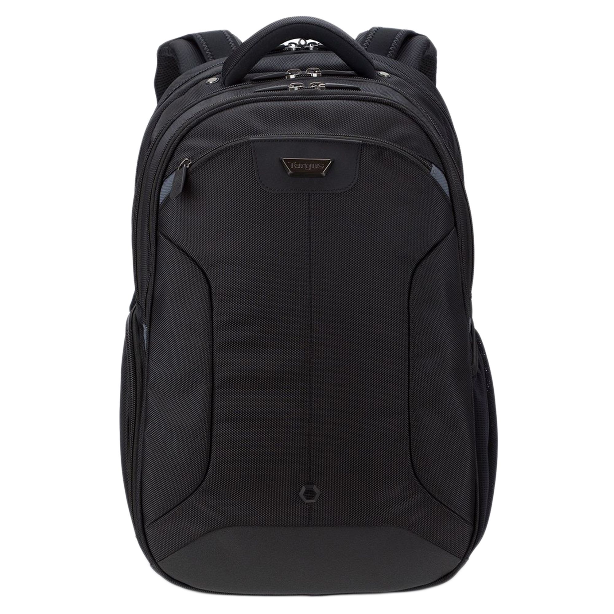 Targus RUCSAC NBK 15 TARGUS CUCT02BEU