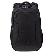 Targus RUCSAC NBK 15 TARGUS CUCT02BEU