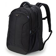 Targus RUCSAC NBK 15 TARGUS CUCT02BEU
