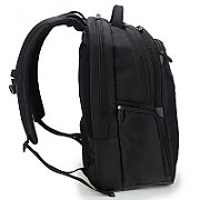 Targus RUCSAC NBK 15 TARGUS CUCT02BEU