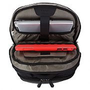 Targus RUCSAC NBK 15 TARGUS CUCT02BEU