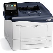 Imprimanta laser color Xerox C400, A4, ADF, USB 2.0, 35 ppm
