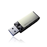 Silicon Power Blaze B30 USB flash drive 32 GB USB Type-A 3.0 (3.1 Gen 1) Black