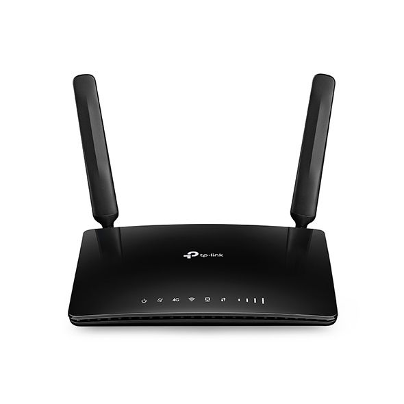TP-LINK AC1200 Wireless Dual Band 4G LTE Router_1