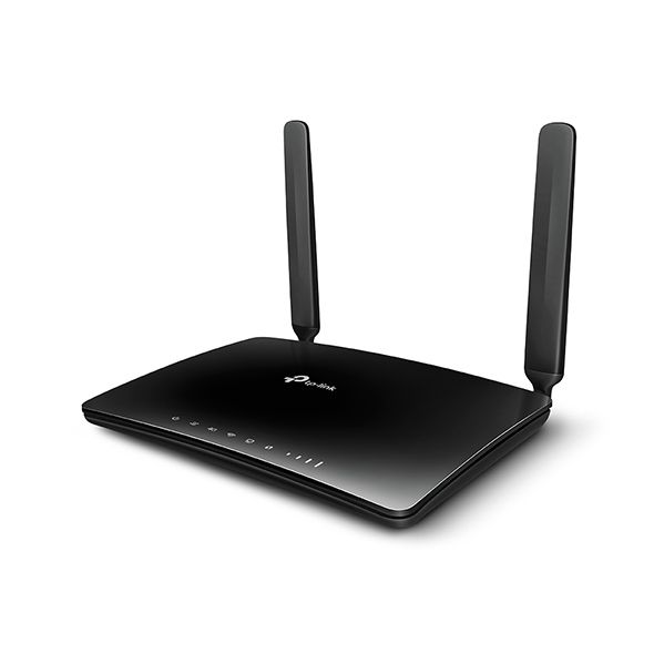 TP-LINK AC1200 Wireless Dual Band 4G LTE Router_3