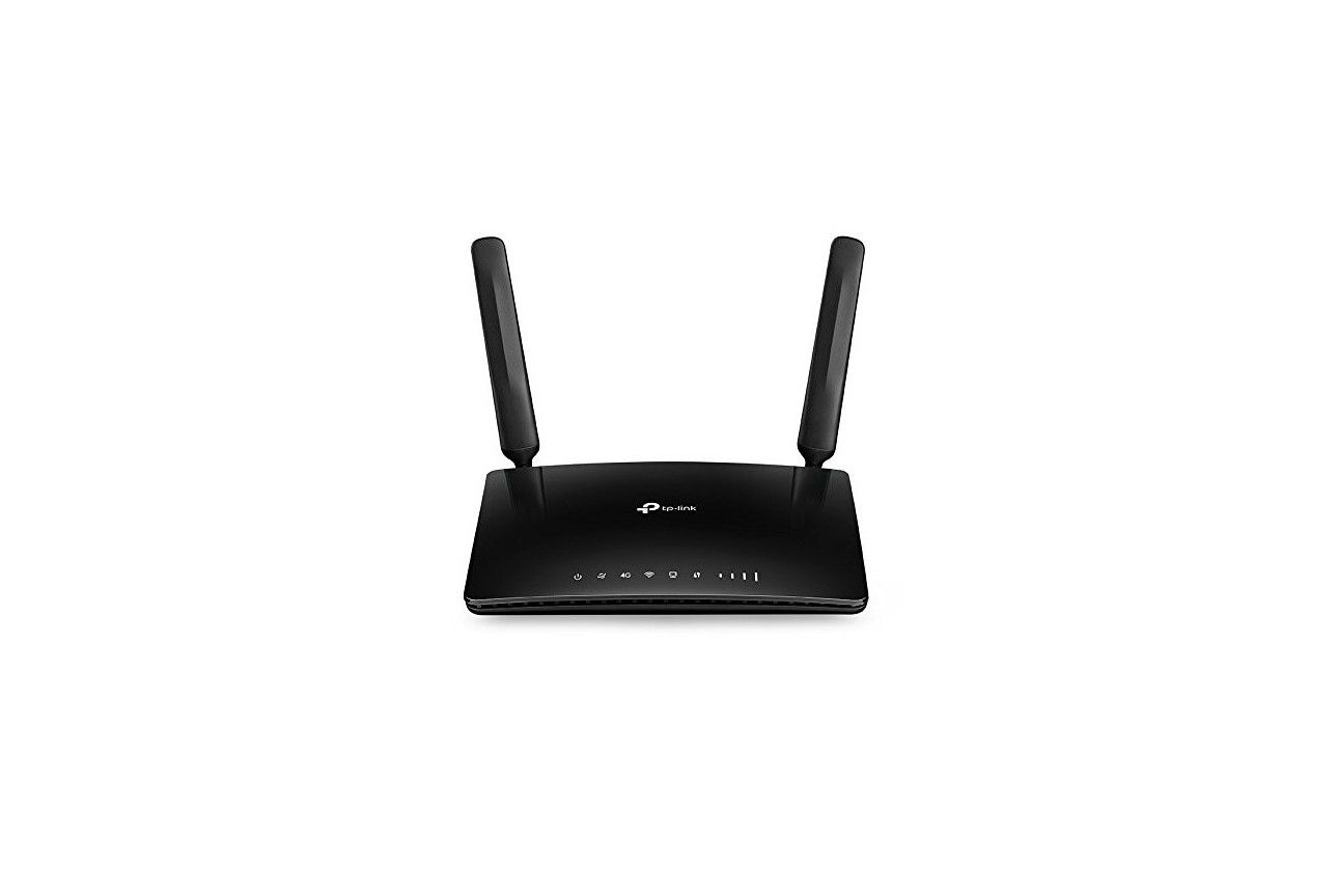 TP-LINK AC1200 Wireless Dual Band 4G LTE Router_7