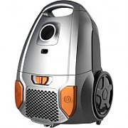 ASPIRATOR CU SAC HEINNER HVC-MGRY1400-V2