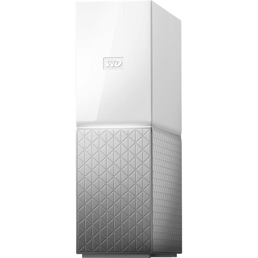 WD WD NAS 3.5 USB3 4TB My Cloud HomeDisques durs et SSDDD SSD DVD STR|Disques durs et SSD24 mois garantie retour constructeurWD NAS 3.5 USB3 4TB M...