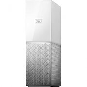 WD WD NAS 3.5 USB3 4TB My Cloud HomeDisques durs et SSDDD SSD DVD STR|Disques durs et SSD24 mois garantie retour constructeurWD NAS 3.5 USB3 4TB M...