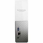WD WD NAS 3.5 USB3 4TB My Cloud HomeDisques durs et SSDDD SSD DVD STR|Disques durs et SSD24 mois garantie retour constructeurWD NAS 3.5 USB3 4TB M...
