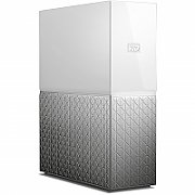 WD WD NAS 3.5 USB3 4TB My Cloud HomeDisques durs et SSDDD SSD DVD STR|Disques durs et SSD24 mois garantie retour constructeurWD NAS 3.5 USB3 4TB M...