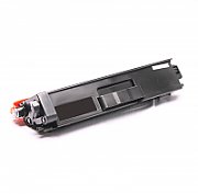 Cartus toner Brother TN423BK ,Negru ,6500 pagini ,Original (TN423BK) 