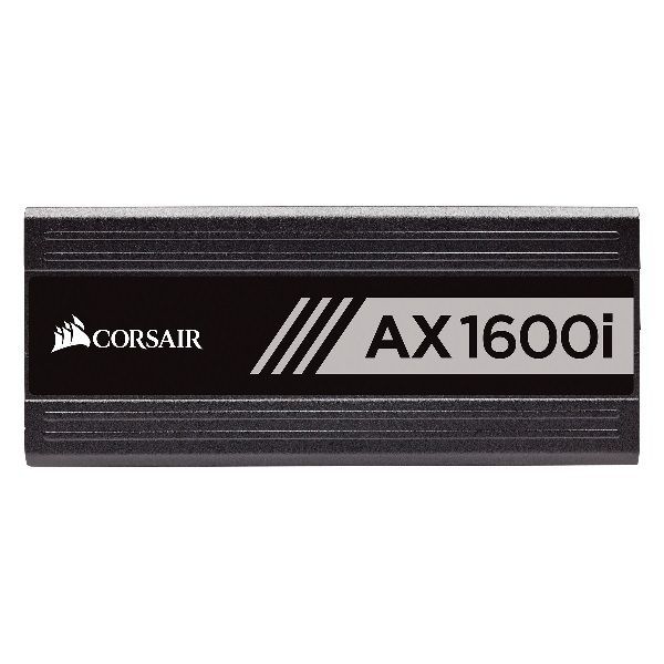 Sursa Corsair AXi Series AX1600i, full-modulara, 80 PLUS Platinum, 1600W_5
