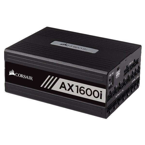 Sursa Corsair AXi Series AX1600i, full-modulara, 80 PLUS Platinum, 1600W_7