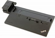Lenovo Basic Dock Tip dock Negru