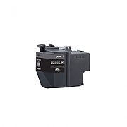 Cartus cerneala Brother LC3619XLBK ,Negru ,3000 pagini ,Original (LC3619XLBK) 