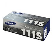 Cartus toner Samsung SU810A ,Negru ,1000 pagini ,Original (MLT-D111S) 