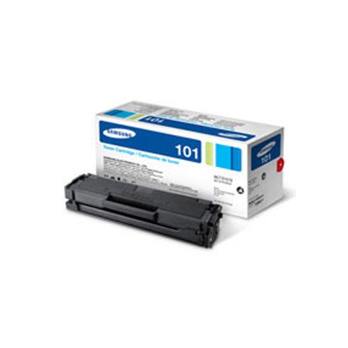 Cartus toner Samsung SU696A ,Negru ,1500 pagini ,Original (MLT-D101S) 