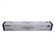 Cartus toner Canon CF8524B002AA ,Negru ,36 000 pagini ,Original (EXV49b) 