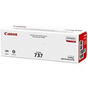 Cartus toner Canon CH9435B002AA ,Negru ,2 400 pagini ,Original (mf22x/mf21x)