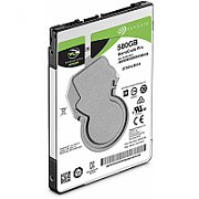 Seagate Seagate Barracuda Pro 2.5  500 GB Serial ATA III
