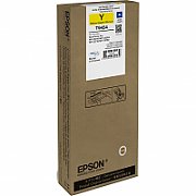 Cartus cerneala Epson C13T945440 ,Galben ,5000 pagini ,Original (C13T945440) 